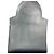 Borsa a tracolla Louis Vuitton Taurillon Capucines MM Black Nero - vista 10