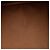 Borsa Louis Vuitton Monogram Canvas Speedy 30 Marrone - vista 10