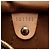 Borsa Louis Vuitton Monogram Canvas Speedy 30 Marrone - vista 6