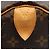 Borsa Louis Vuitton Monogram Canvas Speedy 30 Marrone - vista 8
