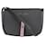 16 Céline Borsa a Tracolla e Spalla Pochette Grigio  - vista 1