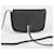 16 Céline Borsa a Tracolla e Spalla Pochette Grigio  - vista 3