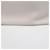 Céline Borsa a Tracolla Cabas Buckle Bianco - vista 2