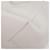 Céline Borsa a Tracolla Cabas Buckle Bianco - vista 6
