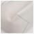 Céline Borsa a Tracolla Cabas Buckle Bianco - vista 7