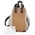 Loewe Borsa a tracolla Tote Hammock Small Multicolore