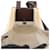 Loewe Borsa a tracolla Tote Hammock Small Multicolore - vista 10