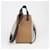 Loewe Borsa a tracolla Tote Hammock Small Multicolore - vista 2