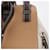 Loewe Borsa a tracolla Tote Hammock Small Multicolore - vista 3
