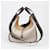 Loewe Borsa a tracolla Tote Hammock Small Multicolore - vista 6