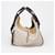 Loewe Borsa a tracolla Tote Hammock Small Multicolore - vista 7