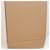 Loewe Borsa a tracolla Tote Hammock Small Multicolore - vista 9