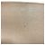Borsa a mano 2way in pelle Furla Stacy Rosa - vista 7