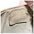 Borsa a mano 2way in pelle Furla Stacy Rosa - vista 8
