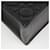 Dior Borsa a Tracolla Tote Medium Nero - vista 10