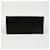 Dior Borsa a Tracolla Tote Medium Nero - vista 6