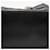Dior Borsa a Tracolla Tote Medium Nero - vista 7
