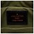 Borsa Louis Vuitton Limited Edition Monogram Infrarouge Petite Malle Soft Bag Nero - vista 8