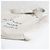 Paul Smith MAKE LOVE NOT WAR Canvas 2way Tote Bag Pink - Ansicht 3