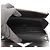 Louis Vuitton Bolsa de Ombro e Tiracolo Twist Woc Preto - vista 8