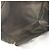 Louis Vuitton Palm Springs Monogram PM Marrone - vista 3