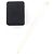 Tiffany & Co Collana TIFFANY&Co. By the yard Au750 D'oro - vista 2