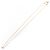 Tiffany & Co Collana TIFFANY&Co. By the yard Au750 D'oro - vista 5
