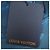 Louis Vuitton 3D Monogram Hoodie Blau Hellblau - Ansicht 10