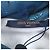 Louis Vuitton 3D Monogram Hoodie Blau Hellblau - Ansicht 5