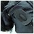 COACH Down Polyester Coat Black - view 11