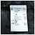 COACH Down Polyester Coat Black - view 13