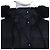 COACH Down Polyester Coat Black - view 4