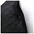 COACH Down Polyester Coat Black - view 5
