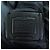 COACH Down Polyester Coat Black - view 6