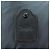 COACH Down Polyester Coat Black - view 7