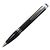 Penna a sfera MONTBLANC Starwalker Nero Argento