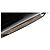 Penna a sfera MONTBLANC Starwalker Nero Argento - vista 10