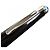 Penna a sfera MONTBLANC Starwalker Nero Argento - vista 6