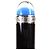 Penna a sfera MONTBLANC Starwalker Nero Argento - vista 8