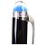 Penna a sfera MONTBLANC Starwalker Nero Argento - vista 9