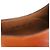 Autre Marque Santoni Limited Edition Lederschuhe Braun - Ansicht 7