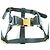 Gucci Leather Dog Harness Black - view 6