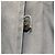 Autre Marque BLUE LABEL CRESTBRIDGE Camicia a maniche lunghe 2way Marrone - vista 8