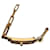 Kelly Hermès necklace Golden  - view 2