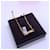 Kelly Hermès necklace Golden  - view 9