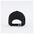 Céline Cappellino da baseball in cotone Triope Nero - vista 12