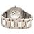 Hermès Titanuhr Braun - Ansicht 5