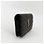 Saint Laurent Cartera Matelassé en Tono Dorado - vista 5
