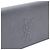 Saint Laurent Clutch con patta Monogram Blu - vista 14
