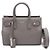 Saint Laurent Sac De Jour Baby Tote and Crossbody Bag